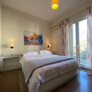 Chambre Lit King-Size