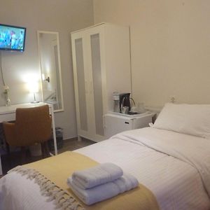 Chambre Lit King-Size